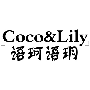 coco&lily 300*300.jpg